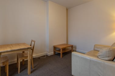 Minister Street, Cathays, Cardiff - Image 2